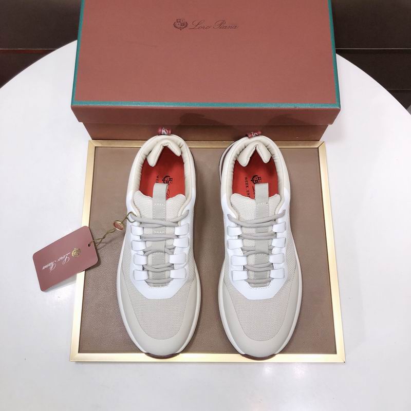 Loro Piana sz38-44 hnq0102
